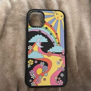 iPhone 11 case from Casetify